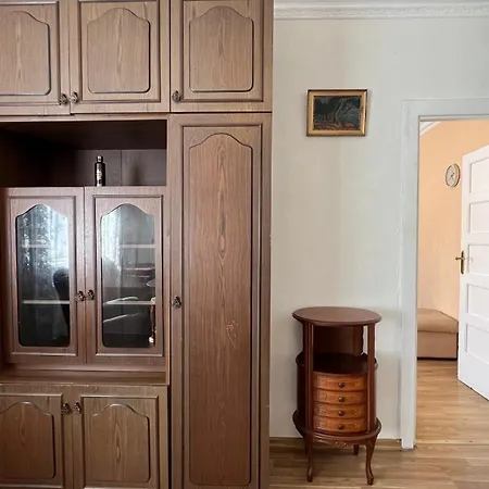 Perfect Location Old Town * Riga